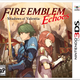 Illustration for article titled Fire Emblem Direct Roundup